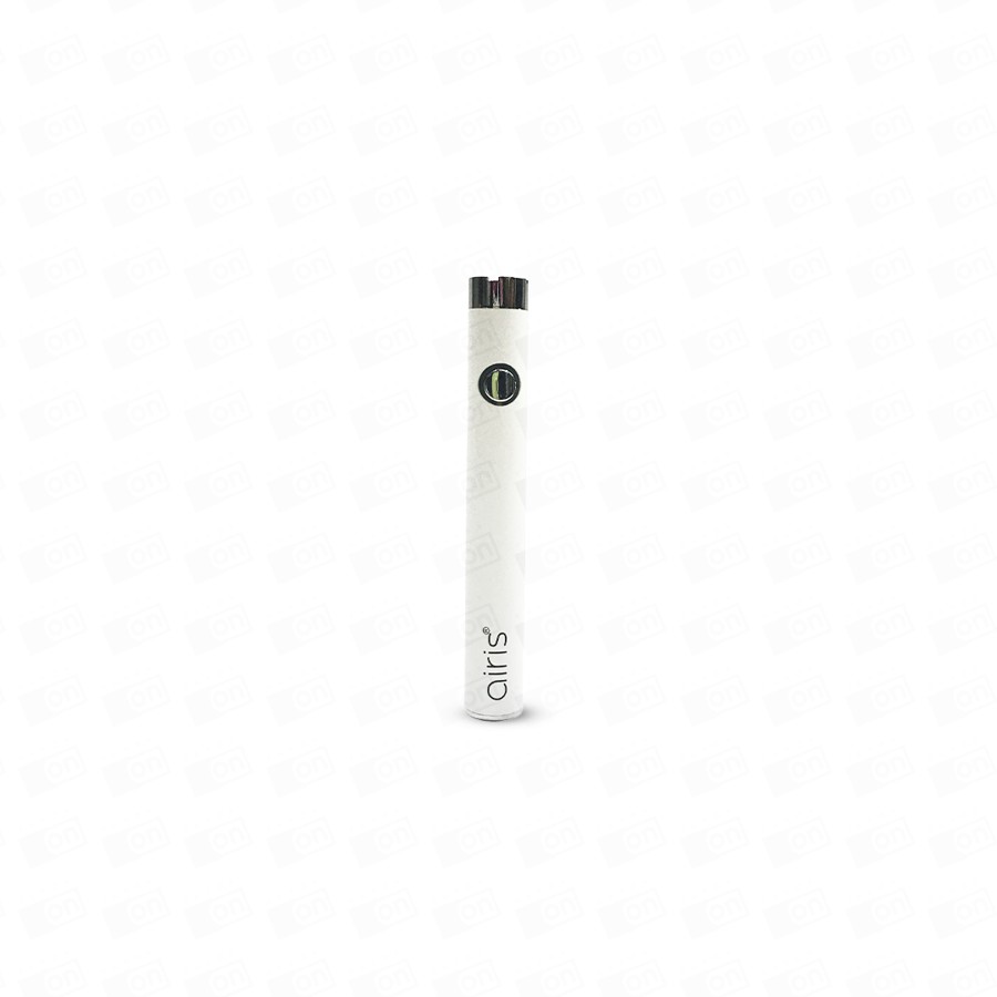 Mod AIRIS 350 Mah V2.0 - White