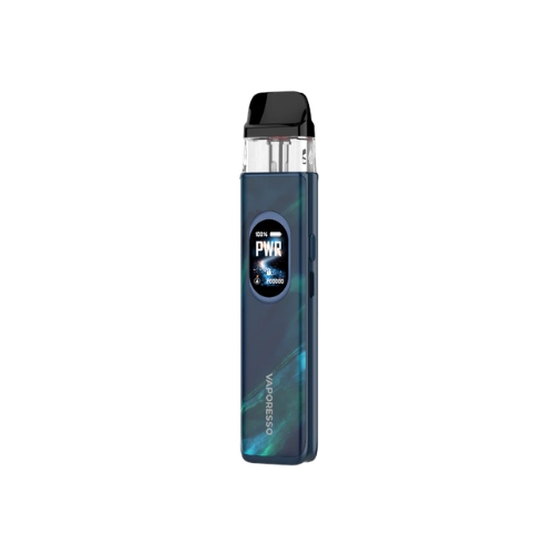 Pod System Xros 6 | Vaporesso
