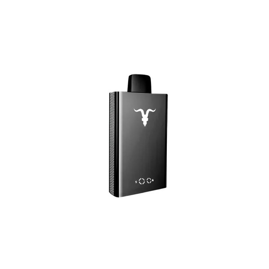 Pod Descartável V80 Nano - Ignite | 8000 puffs